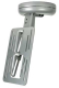 Sanus VMUC1S