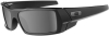 Oakley 03473