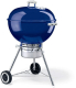 Weber 758001