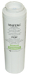 Amana PuriClean II Refrigerator Water Filter