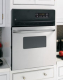 GE JRS06SSFM