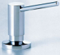 Dornbracht 8243597000