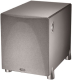 Definitive Technology PS1000BK