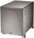 Definitive Technology ProSub 1000 Subwoofer - Black Finish