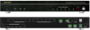 Universal Remote Control MSC400