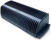 Bose LSSA3
