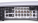 Bose  - Media Center - Back