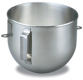 KitchenAid K5ASBP