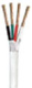 Tributaries TRIB124WH