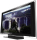 Sony KDL-40XBR3 - Angle Image