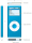 Apple MA477LL/A - Dimensions