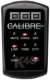 K40 CALIBREDL