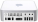 Apple MA608LL/A - Back Image