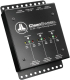 JL Audio CLSSI