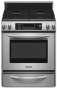KitchenAid KGRS807SSS