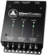 JL Audio CLSES