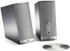 Bose COMP2II