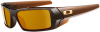Oakley 03472