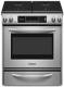 KitchenAid KGSK901SSS