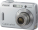 Sony DSC-S500 - 