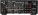 Sony STR-DA5200ES - Back Image