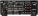Sony STR-DA3200ES - Back Image