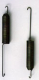GE GPF100