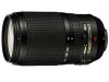 Nikon 2161