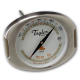 Taylor 502T