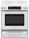 KitchenAid KESS907SWW