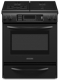 KitchenAid KGSS907SBK