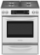 KitchenAid KGSS907SWH