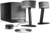 Bose COMP5