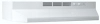 Broan 412401