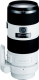 Sony SAL70200G