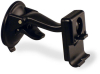 Garmin 0101081500