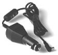 Garmin 0101072306
