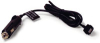 Garmin 0101074703