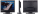 Westinghouse LTV-19W6 - Additional Image