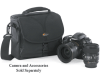 Lowepro REZO160AW