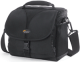 Lowepro All Weather Digital Camera Case In Black