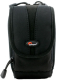 Lowepro REZO50BK