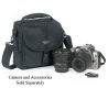 Lowepro REZO140AW