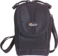 Lowepro REZO30BK
