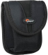 Lowepro REZO15BK