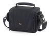 Lowepro EDIT110BK