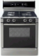 Bosch HGS7052SS