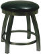 Holland Bar Stool Co. 802SS30VGBK