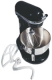KitchenAid KV25G0XOB
