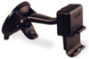 Garmin 0101082300